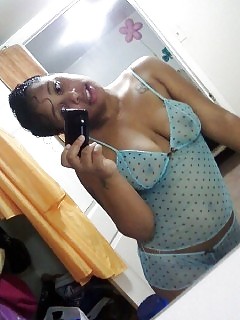 Black Girlfriends Ebony Porno