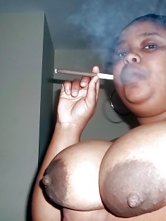 Real Black Moms Busty Black Gangbangs