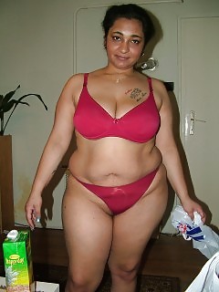 Black BBW Free Ebony Teens