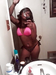 Amateur Black Porn Free Ebony MILF Movies