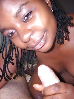 African Goddesses Ebony Public