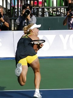 Sexy Girls Tennis Ebony Anal Vids