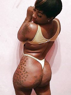 Selfie Collection Black Girls Busty Ebony Gangbangs