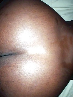 African Sex Life Ebony Pussy Squirt