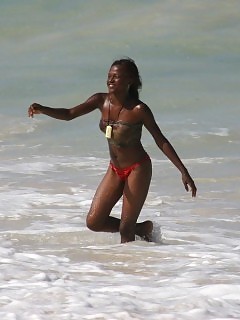 Black Label Free Ebony Porn