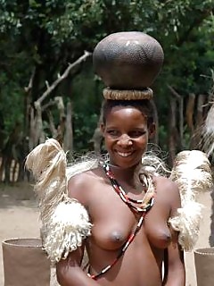 Sexy African Goddess Ebony Porn Free