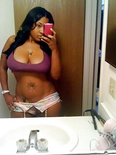 Amateur Black Porn Ebony Girls In North