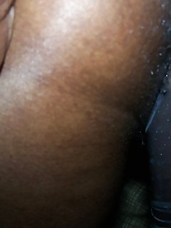 Black Girlfriends Ebony Vixen