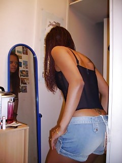 Be With Black Black Bitches