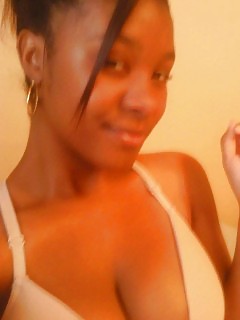 I Love Black GF Black Fat Lesbians Having Sex