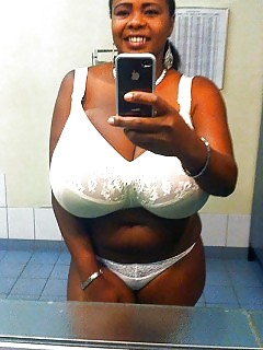 Black Mature Hairy Black