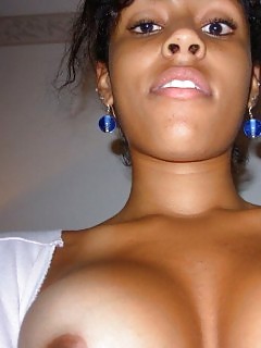 Be With Black Ebony Girls In Fort