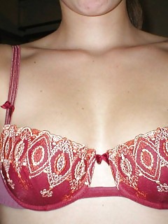 Hot Interracial Sex Huge Ebony Naturals