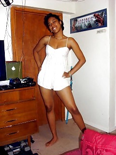 Black Girlfriends Big Tit Ebony Sex