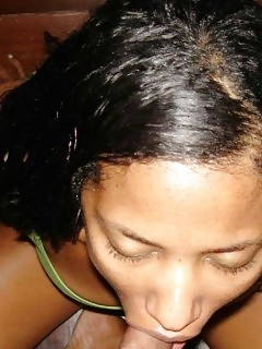 Black Girlfriends Big Ass Ebony