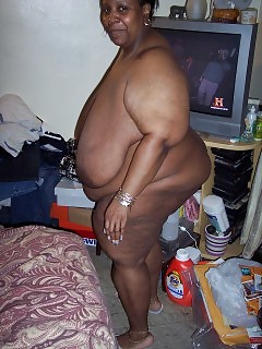 Bbbw Ebony Facesitting