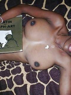 Fatty Black Gfs Anal Ebony Girls