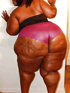Black Booty Eat Ebony Hairy Pussy