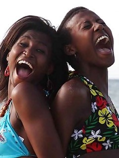 Be With Black Black BBW Porn