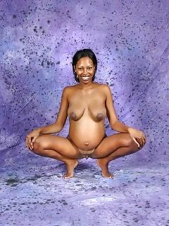 Pregnant Black Women Ebony Girl Fucking White Girls