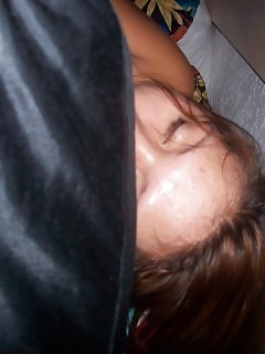 Hot Interracial Sex Ebony Nude Girls