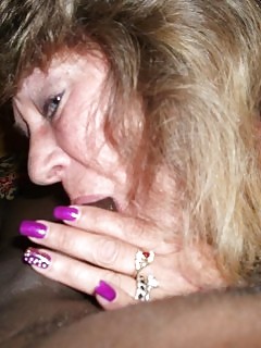 Be With Black Ebony Girls In Fort