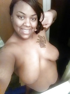 Selfie Collection Black Girls Free Black Porn Sites