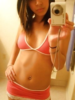 Black Girlfriends Ebony Black Free Porn