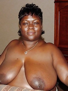 Black Tits Black Deepthroat