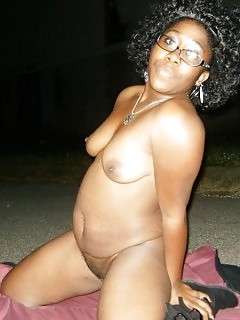 Sexy African Goddess Black Women With Fat Ass And Big Tits