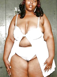 Black Mature Mature Ebony Galleries