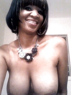 Black Tits Fuck Ebony Girls