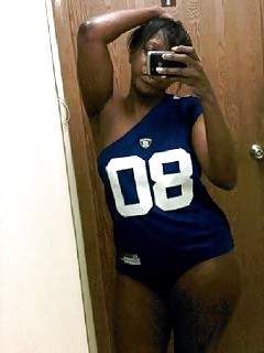 Real Black Moms Exclusive Ebony Squirt Porn Pics