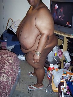 BBW Ebony Ebony Free Porn