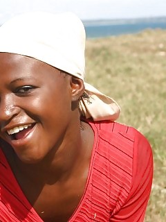 Be With Black Ebony Girls In Grand