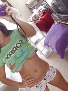 Gallery Picture Of Breathtaking Black Hotties