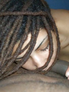 Be With Black Black Nude Women