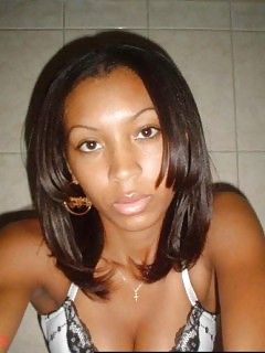 Pregnant Black Women Black Girl Blowjob