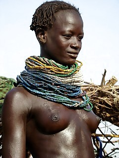 Ebony Cuties Ebony Teenies