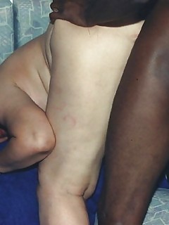 Black White Amateur All Ebony Porn Pics