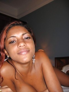 Ebony Amateur Ebony Booty Pics