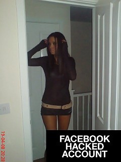Black Girlfriends Nude Black