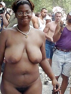 Real Black Moms Cute Ebony White Cock Cumshot