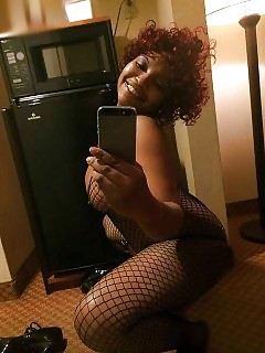 Selfie Collection Black Girls Mature Ebony MILF