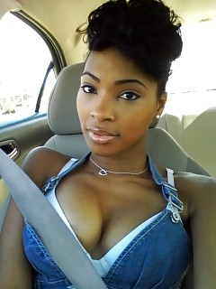 Amateur Black Porn Perfect Ebony Pics