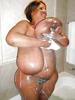 Real Black Moms Sex Black