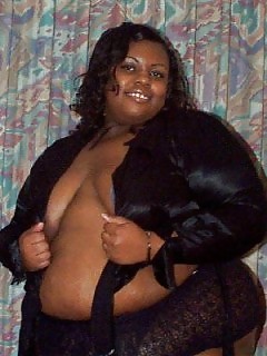 Bbbw Ebony Milfs