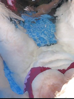 Hot Interracial Sex Ebony Pictures