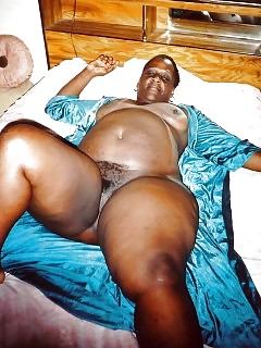Big Ebony Mamas Group Fuck Of Ebony Aunty