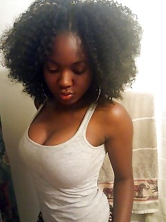 Amateur Black Porn Free Black Teen Porn